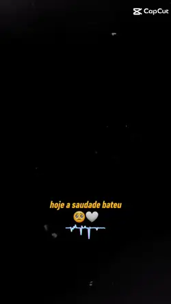 tipografia 