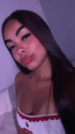 boomerang 