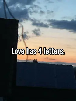 🤭😍