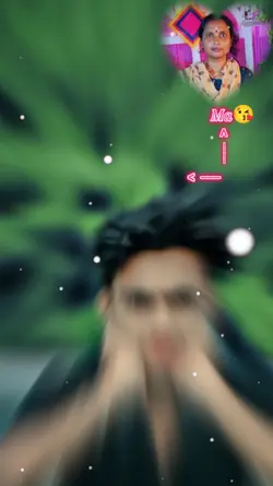 ChhathSpecial Video 