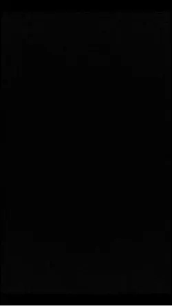 Fotoğraf ekle
