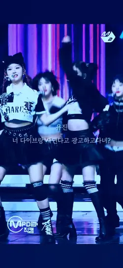 이 대사는 최초인듯