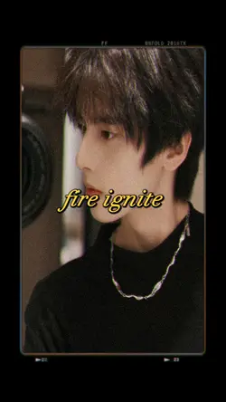 ignite
