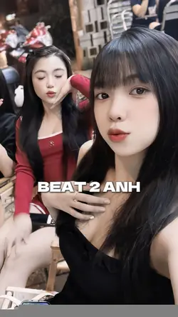 Beat 2 ảnh