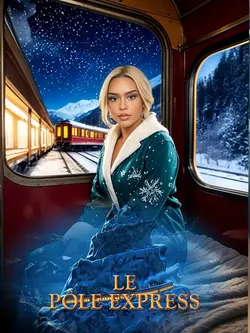 Le pôle express 🚋