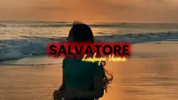 salvatore