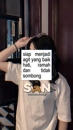 SiapMenjadiAgit