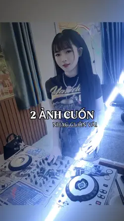 [2] NHẠC CUỐN HAY