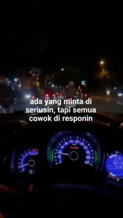 Ehemm