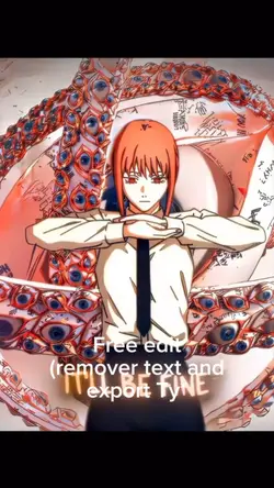 Free edit 