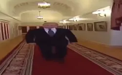 geri gelir aga