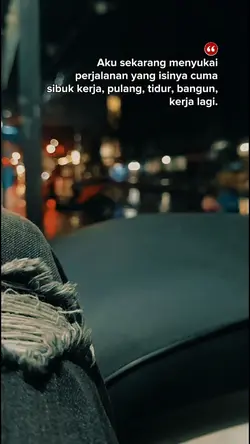 quotes story
