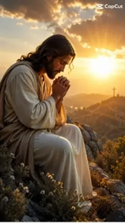 Gracias Dios