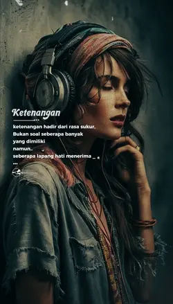 quotestory