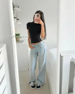 pin pics