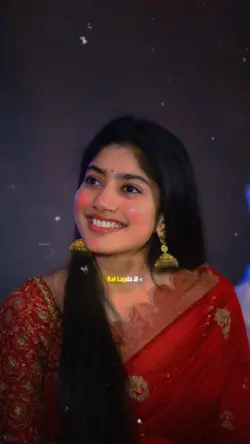 Nai Lagda 
