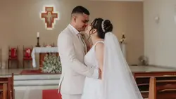 Bodas de Papel