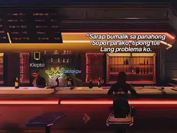 :(