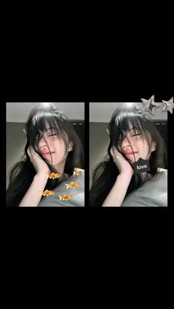 สติ้กเกอร์ไม่มีโทน