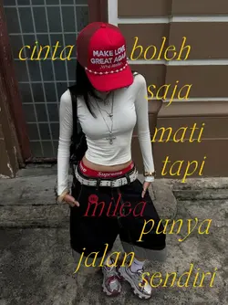 nama bisa diubah