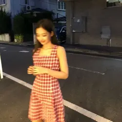 *!?