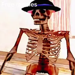 FREE MEMES