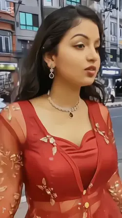 Teri hogau yaar