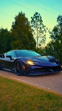 CAR EDIT