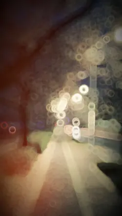 Slowmo india 5 video