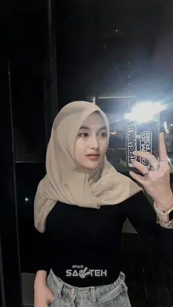 TANPA BLUR