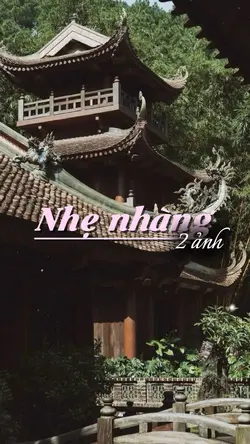Mẫu ghép áo dài