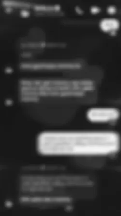 use nyo na