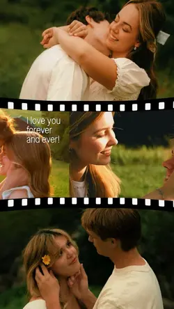 Love videos
