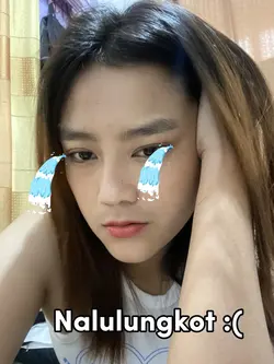 Nalulungkotnayayamot