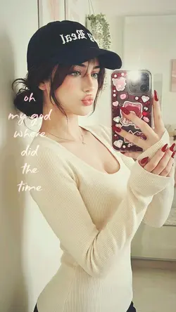 Beautiful. 