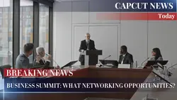 News In Video 