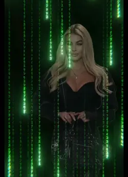 Matrix