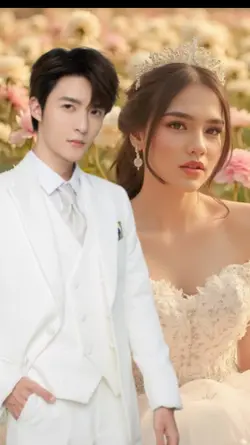 photo wedding