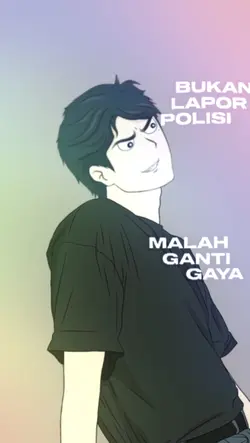 kenap Hyper Banyak 