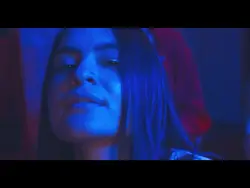 trance