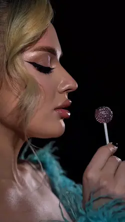 ✨✨BEAUTY✨✨