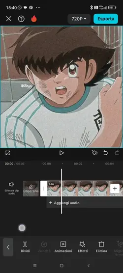 tutorial