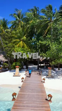 Travel | Daily Life
