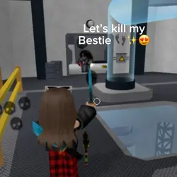 Mm2 Edit 