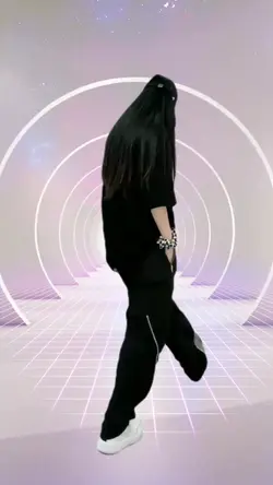 1คลิป