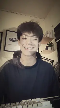 หยุดน่ารักดั้ยม้าา
