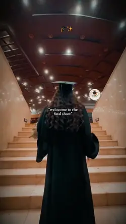 school graduation