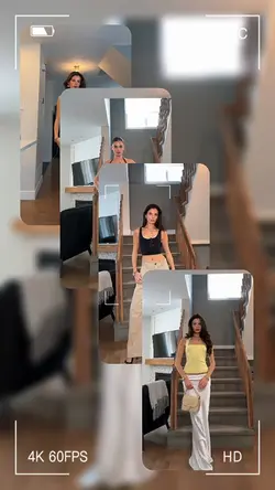 Fashion