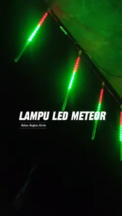 Promo Produk