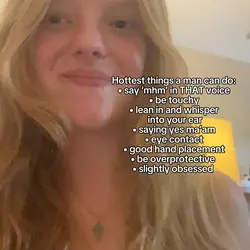 Men